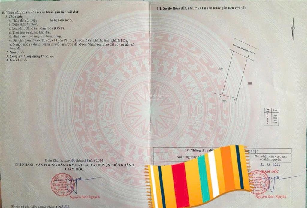 Cần bán gấp, được giá chốt luôn ạ.