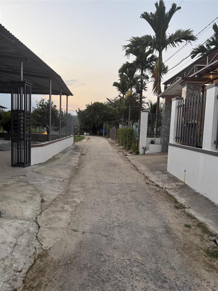 Cần bán gấp, được giá chốt luôn ạ.