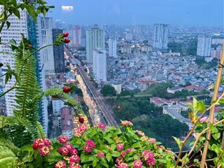 Ban quản lý dự án thiên niên kỷ bán căn 2pn, diện tích 60m2, giá tốt nhất dự án