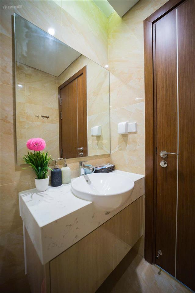 Chính chủ cần bán gấp các căn hộ 2n2wc full đồ ở tòa the legend 109 nguyễn tuân  thanh xuân