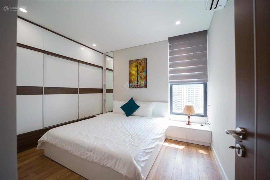 Chính chủ cần bán gấp các căn hộ 2n2wc full đồ ở tòa the legend 109 nguyễn tuân  thanh xuân