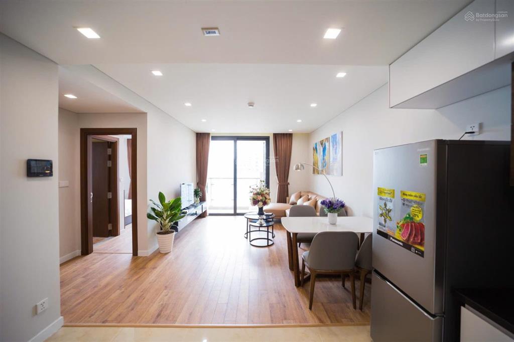 Chính chủ cần bán gấp các căn hộ 2n2wc full đồ ở tòa the legend 109 nguyễn tuân  thanh xuân