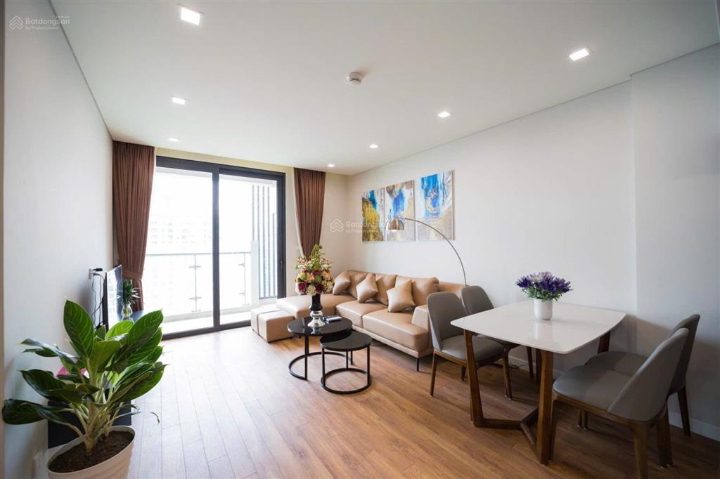 Chính chủ cần bán gấp các căn hộ 2n2wc full đồ ở tòa the legend 109 nguyễn tuân  thanh xuân