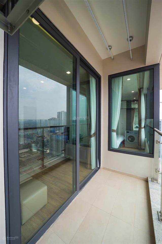 Chính chủ cần bán gấp các căn hộ 2n2wc full đồ ở tòa the legend 109 nguyễn tuân  thanh xuân