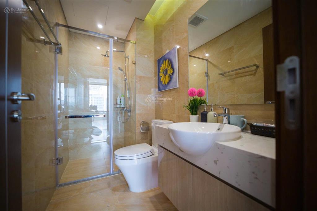 Chính chủ cần bán gấp các căn hộ 2n2wc full đồ ở tòa the legend 109 nguyễn tuân  thanh xuân