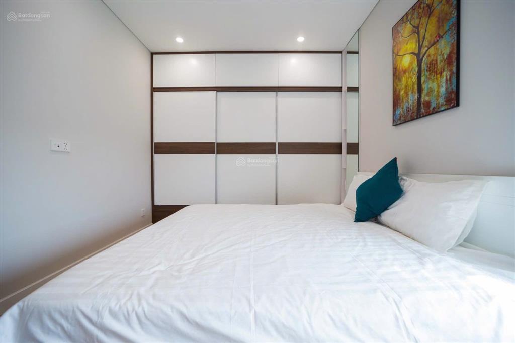 Chính chủ cần bán gấp các căn hộ 2n2wc full đồ ở tòa the legend 109 nguyễn tuân  thanh xuân