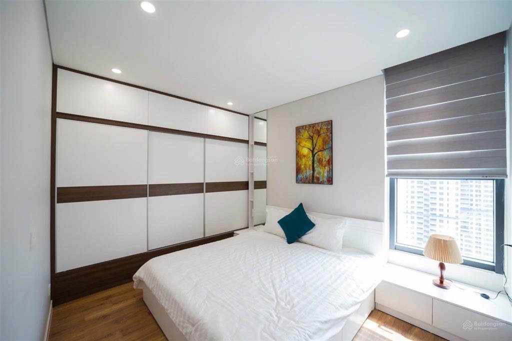 Chính chủ cần bán gấp các căn hộ 2n2wc full đồ ở tòa the legend 109 nguyễn tuân  thanh xuân