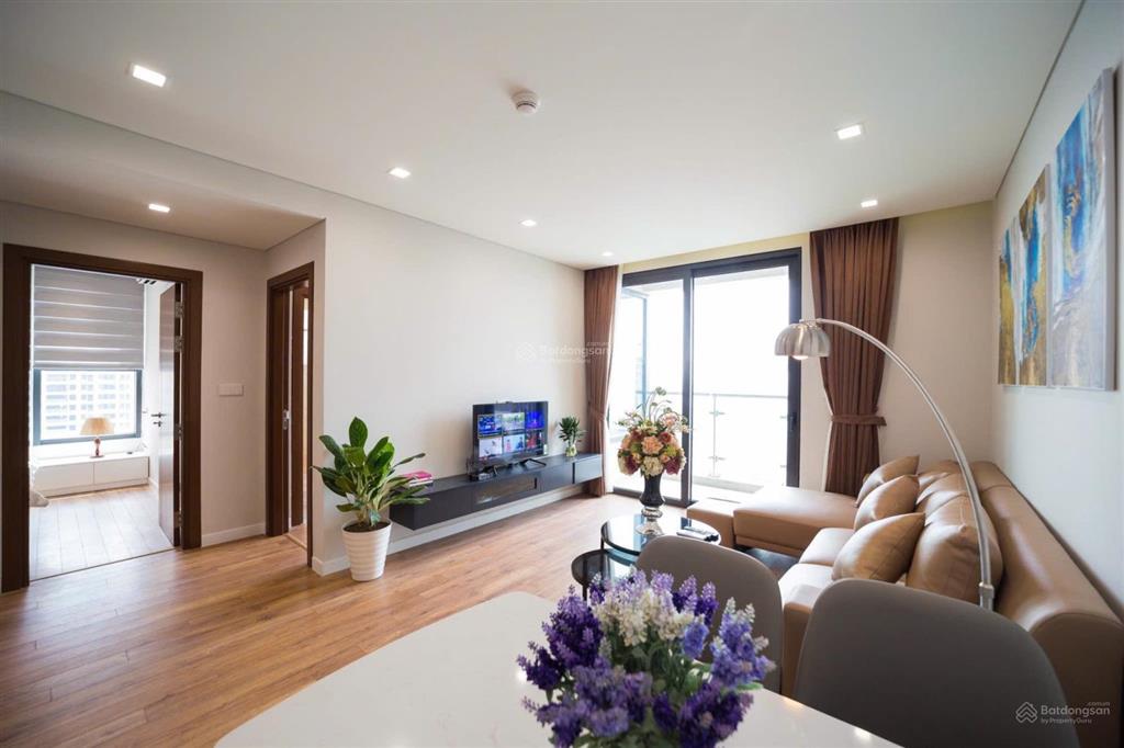 Chính chủ cần bán gấp các căn hộ 2n2wc full đồ ở tòa the legend 109 nguyễn tuân  thanh xuân