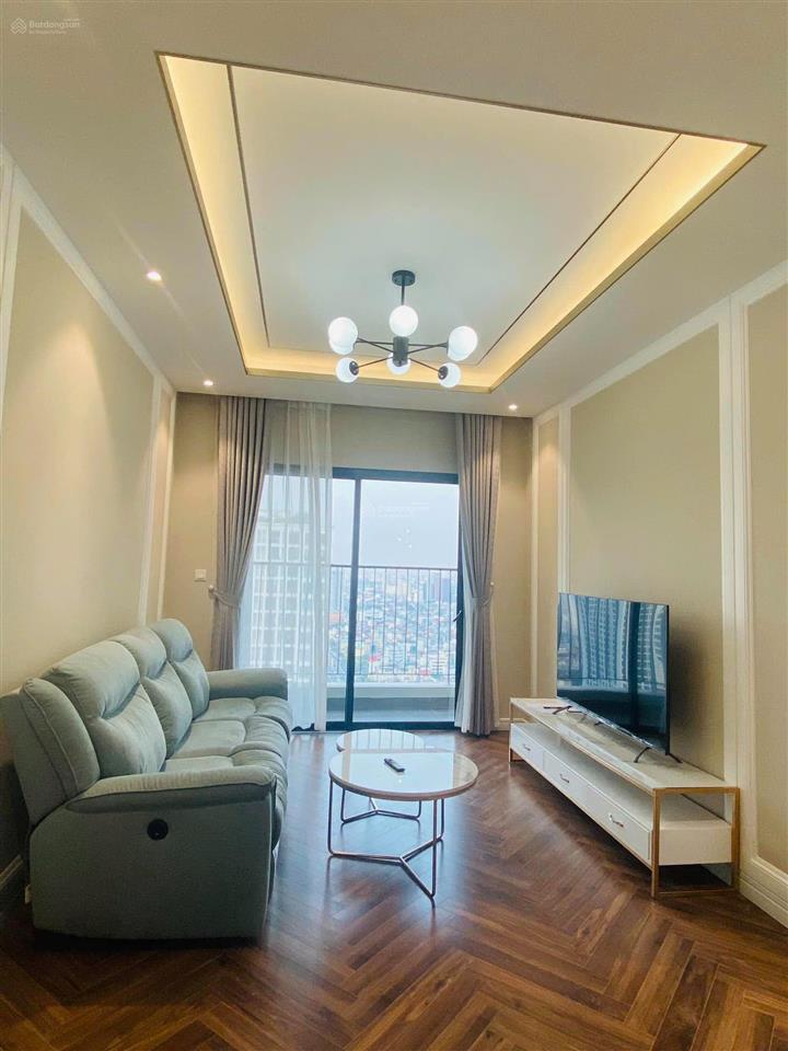 Cực hot!!! chính chủ cần bán gấp căn hộ 3n2wc có ban công ở dự án king palace 108 nguyễn trãi