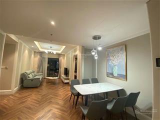 Cực hot!!! chính chủ cần bán gấp căn hộ 3n2wc có ban công ở dự án king palace 108 nguyễn trãi