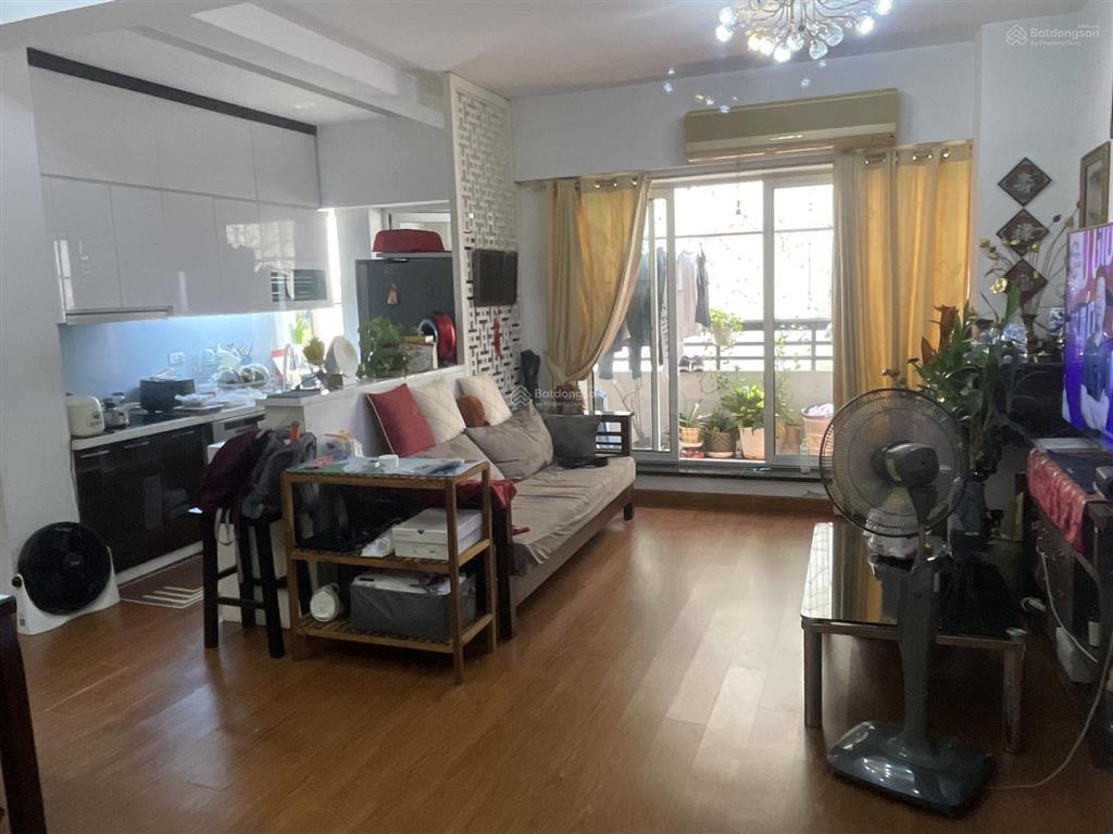 Bán căn hộ 10 hoa lư, 11,5 tỷ, 96m2, 3pn, 2wc, chung cư hoa lư, q.hai bà trưng, hà nội