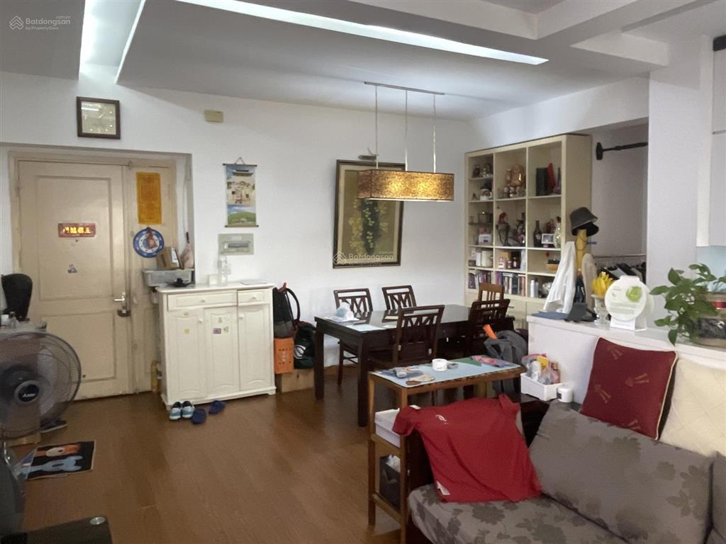 Bán căn hộ 10 hoa lư, 11,5 tỷ, 96m2, 3pn, 2wc, chung cư hoa lư, q.hai bà trưng, hà nội