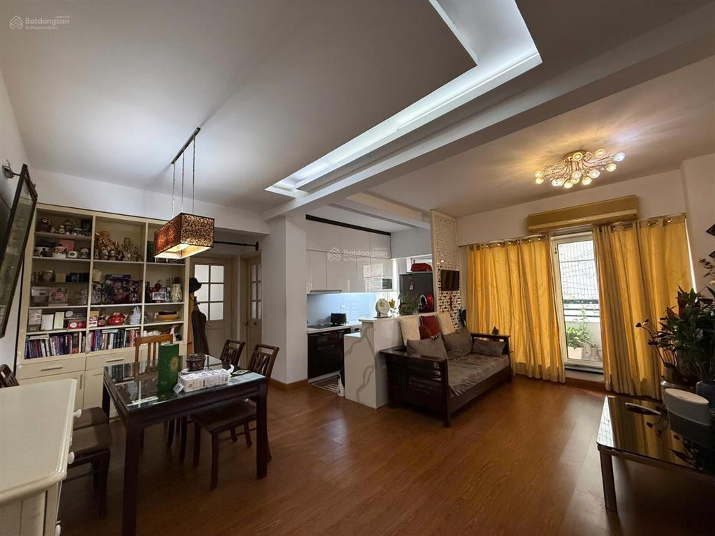 Bán căn hộ 10 hoa lư, 11,5 tỷ, 96m2, 3pn, 2wc, chung cư hoa lư, q. hai bà trưng, hà nội