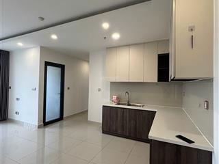 Cho thuê cc 2pn 2wc tại 15b nguyễn lương bằng, q7 boulevard, giá ưu đãi 9 triệu vnd, 70m2