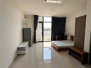 Cc cho thuê ở 15b nguyễn lương bằng, 8 triệu, 35m2, view đẹp, giá cực chất