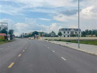 Đồng sơn tp bắc giang bán các lô đất đấu giá sổ đỏ 90,100 m2 giá rẻ nhất thị trường chỉ 4.x tỷ