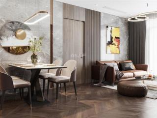 Chính chủ gửi bán căn hộ có sổ đỏ chung cư cao cấp tại tp bắc giang, giá từ 3.x tỷ