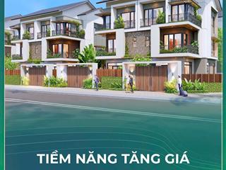 Chỉ 30% để mua hàng f0 tại vsip  từ sơn ngay vành đai 3