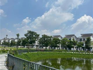 Cơ hội đầu tư cực hiếm tại vsip từ sơnngay ga mêtro trung mầu giá tốt, chính sách tốt