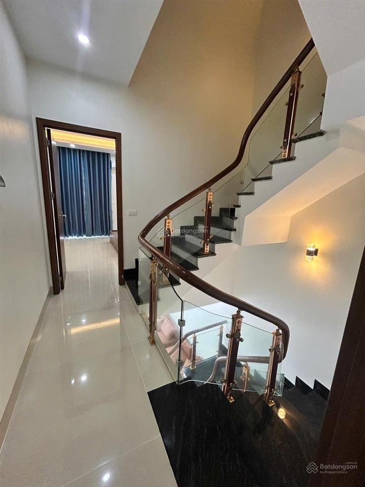 Cho thuê căn hộ dịch vụ tại từ sơn bắc ninh
