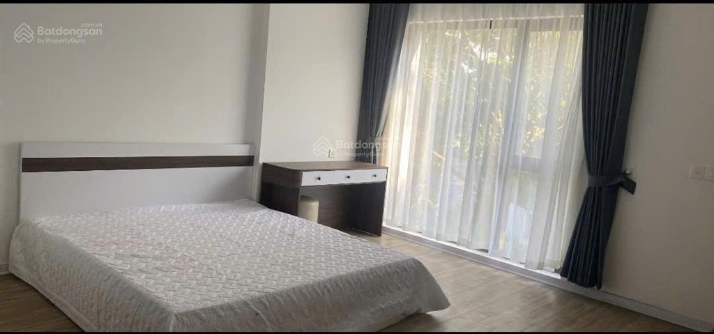 Cho thuê căn hộ dịch vụ tại từ sơn bắc ninh