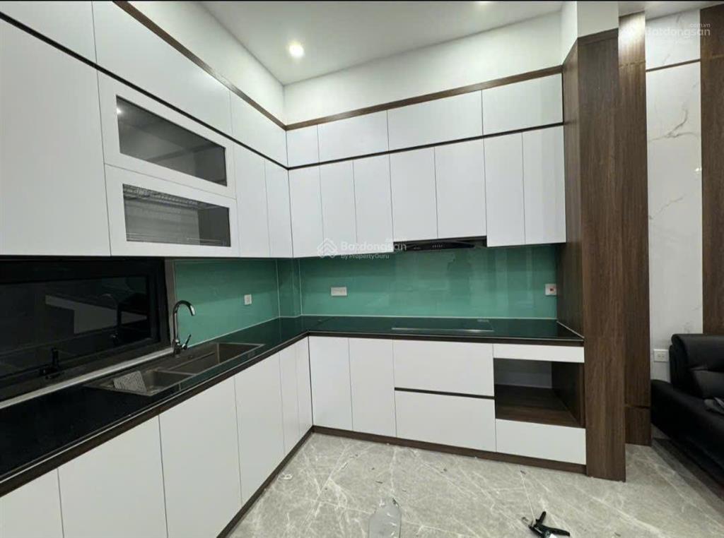Cho thuê căn hộ dịch vụ tại từ sơn bắc ninh