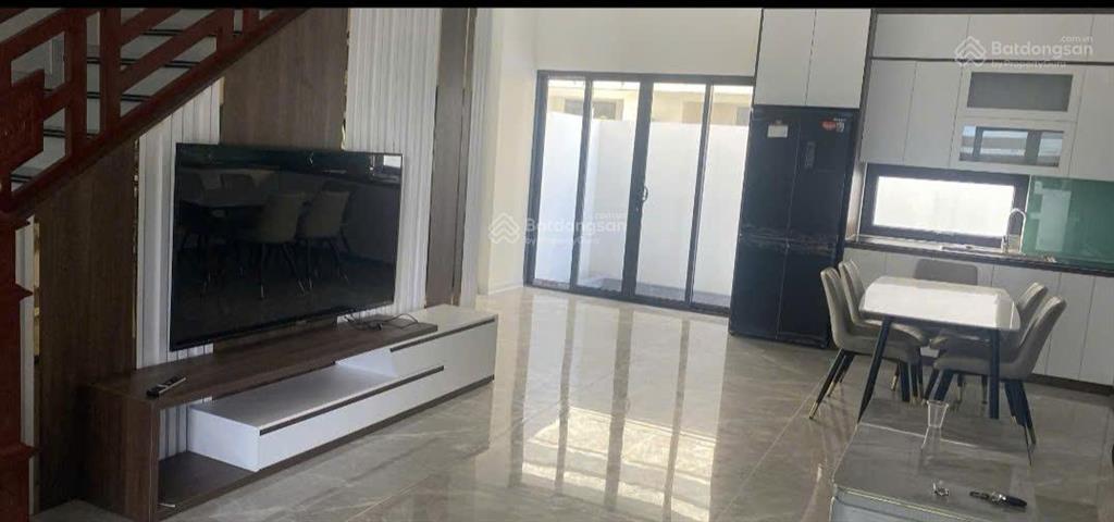 Cho thuê căn hộ dịch vụ tại từ sơn bắc ninh