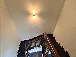 Cho thuê căn hộ dịch vụ tại từ sơn bắc ninh