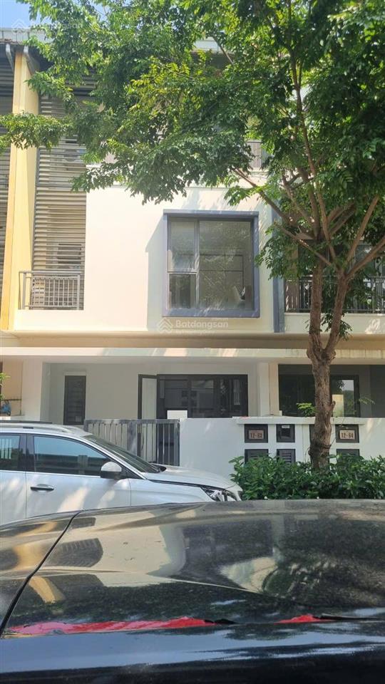 Cho thuê căn hộ dịch vụ tại từ sơn bắc ninh