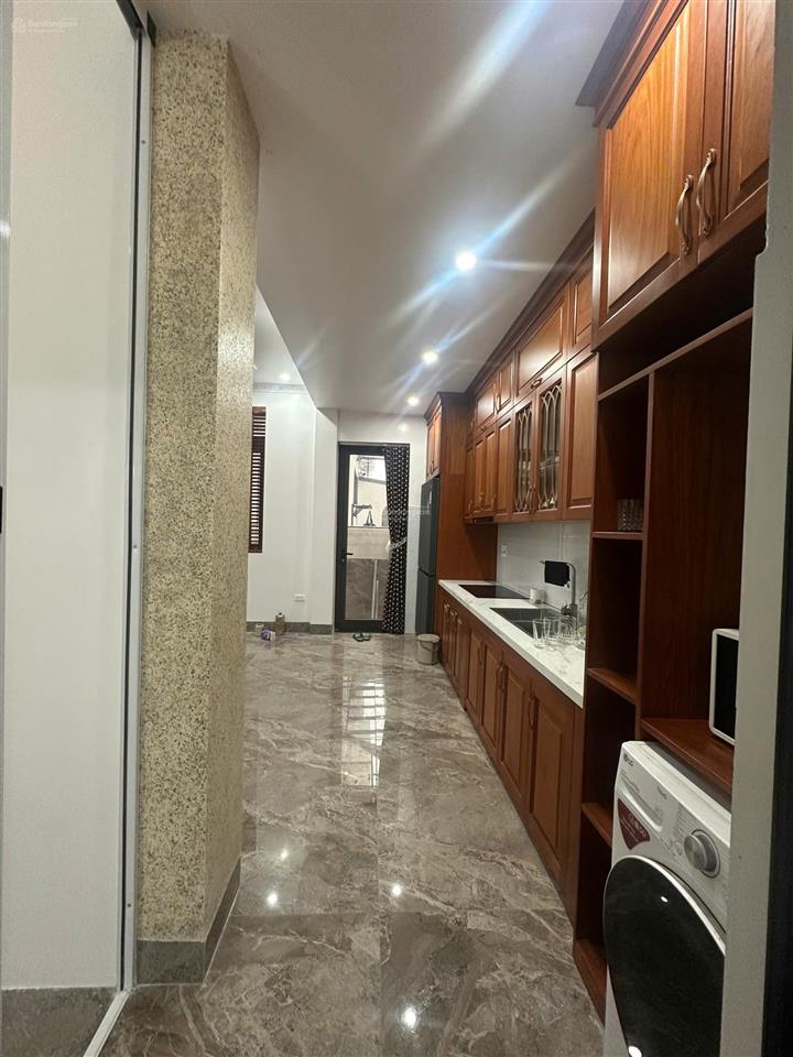 Cho thuê căn hộ mini tại vsip từ sơn bắc ninh