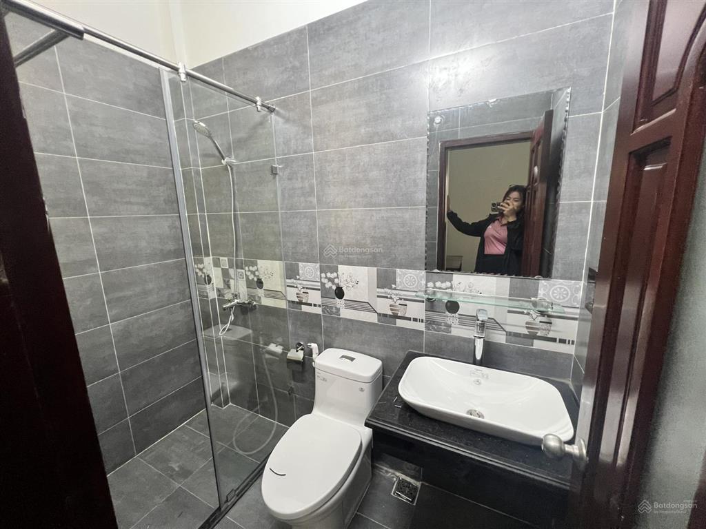 Cho thuê phòng đủ nội thất giá tốt, mới tại vsip bắc ninh