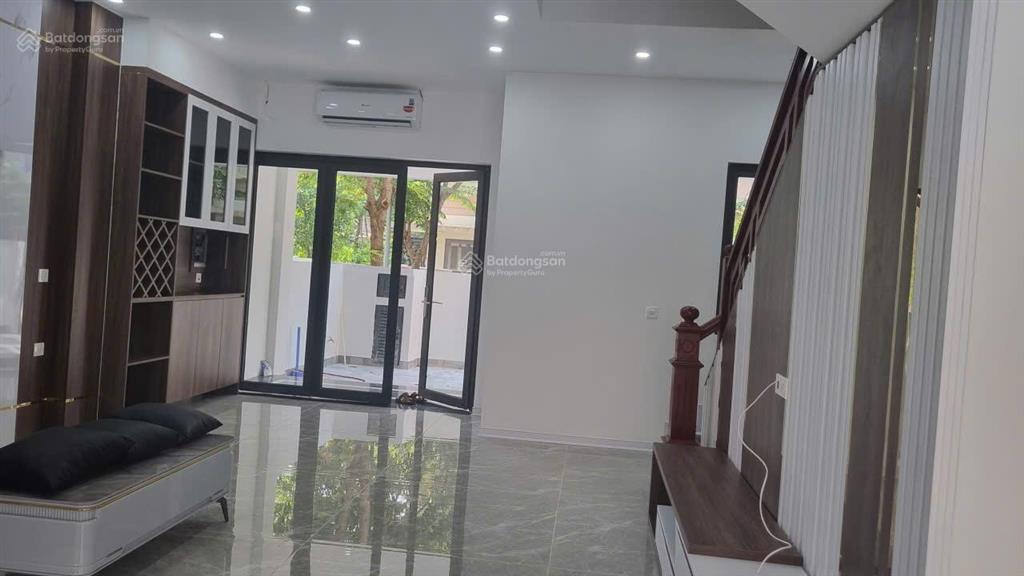 Cho thuê căn hộ dịch vụ tại vsip bắc ninh giá tốt