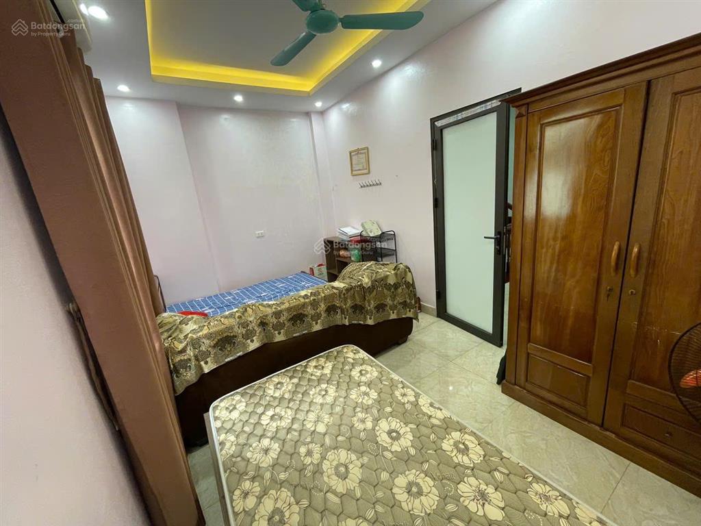 Cho thuê căn hộ tại t beomes vsip bắc ninh
