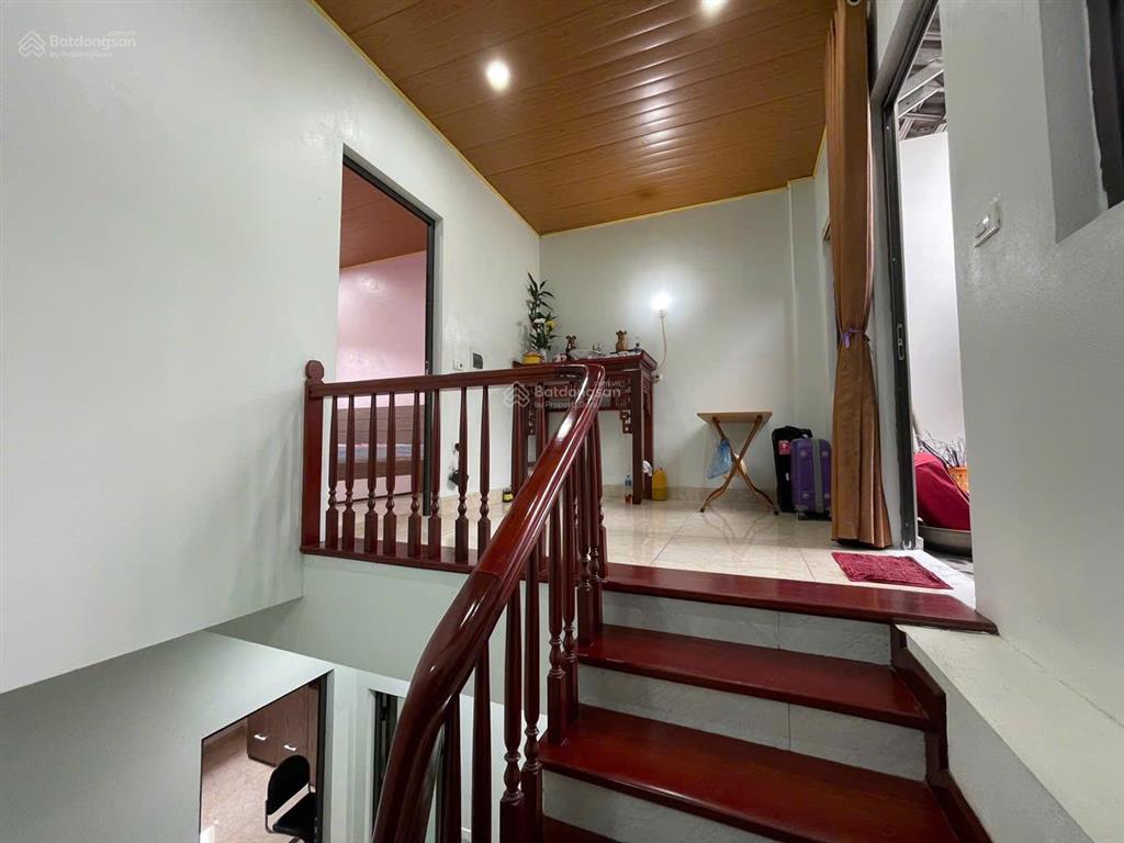 Cho thuê căn hộ tại t beomes vsip bắc ninh