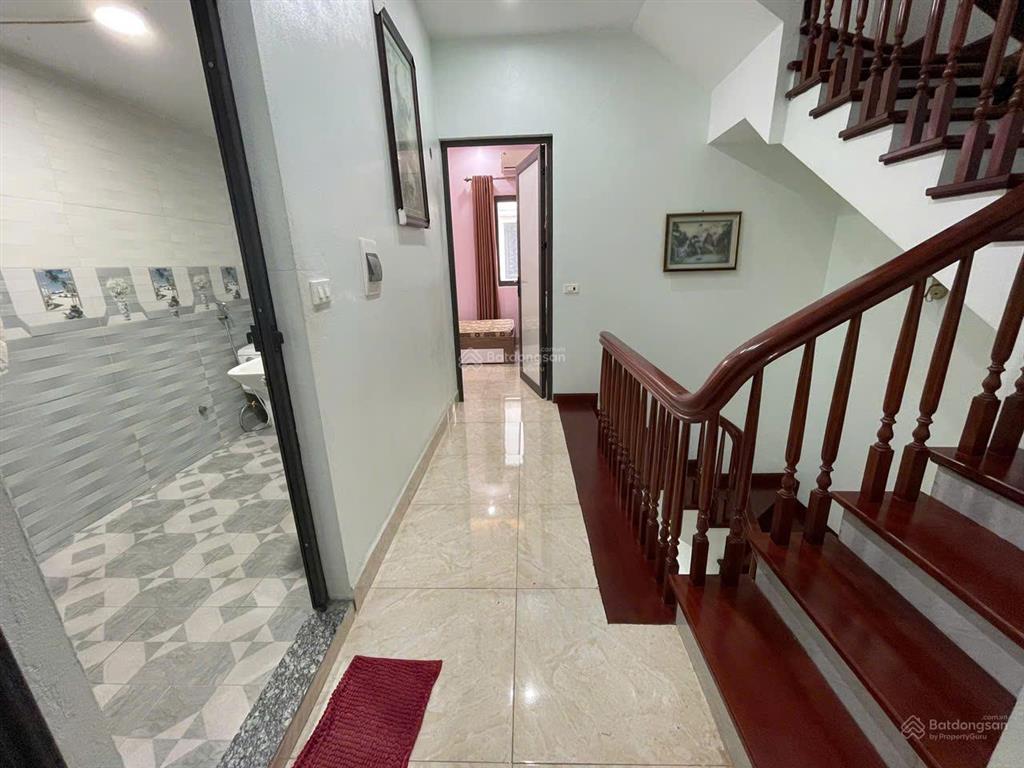 Cho thuê căn hộ tại t beomes vsip bắc ninh