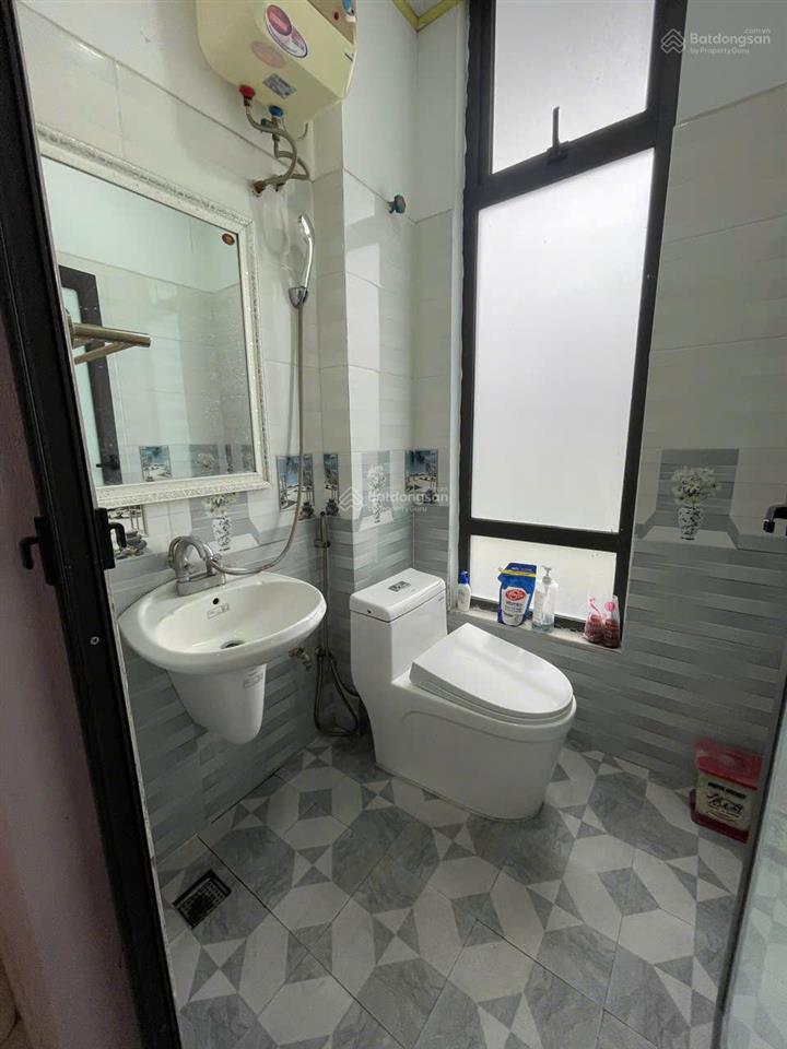 Cho thuê căn hộ tại t beomes vsip bắc ninh
