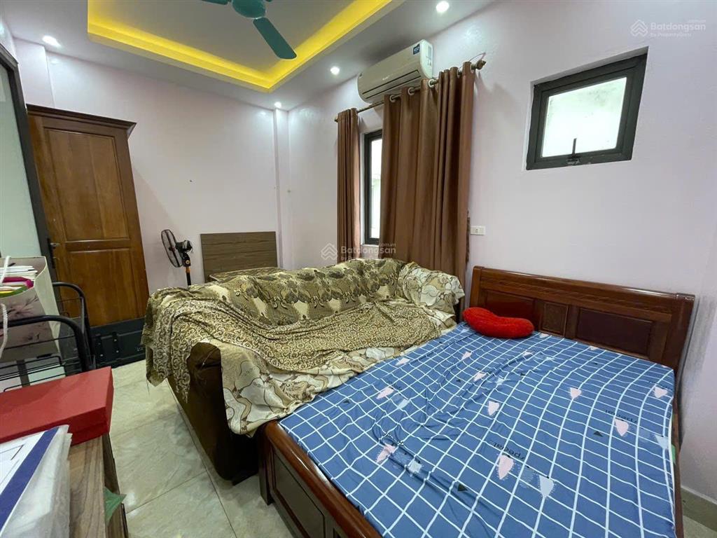 Cho thuê căn hộ tại t beomes vsip bắc ninh