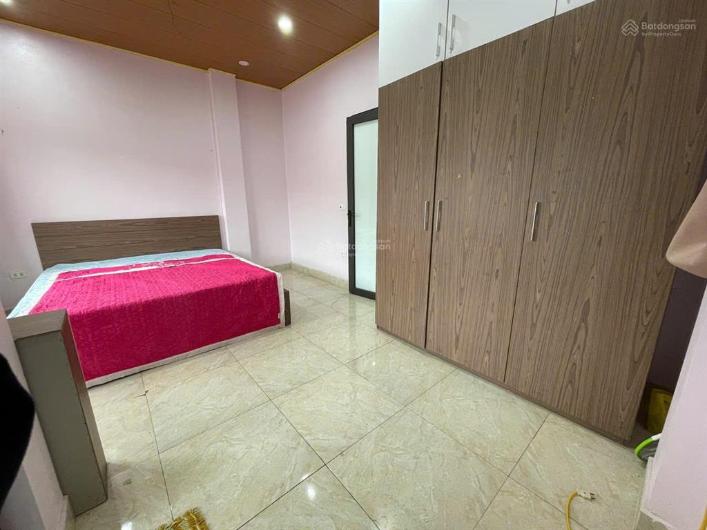 Cho thuê căn hộ tại t beomes vsip bắc ninh