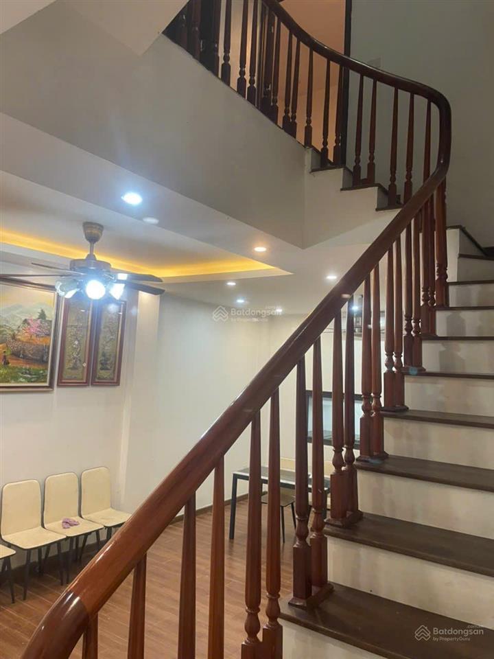 Cho thuê căn hộ dịch vụ đủ nội thất tại vsip từ sơn