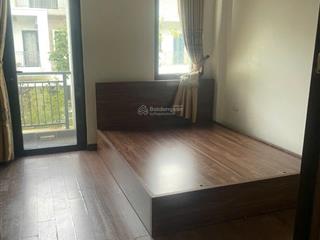 Cho thuê căn hộ dịch vụ đủ nội thất tại vsip từ sơn