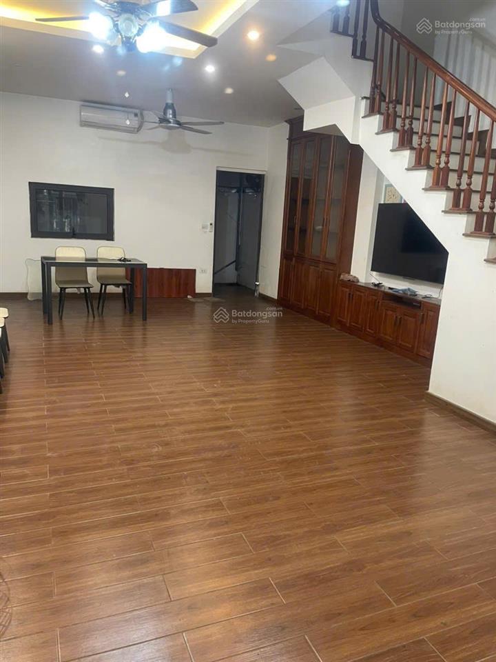 Cho thuê căn hộ dịch vụ đủ nội thất tại vsip từ sơn