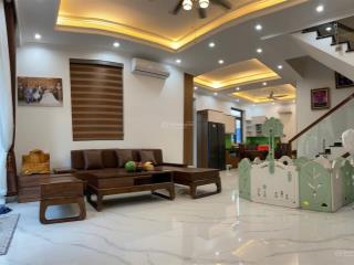 Chính chủ cho thuê căn hộ dịch vụ tại vsip bắc ninh