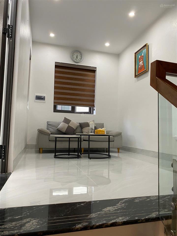 Chính chủ cho thuê căn hộ dịch vụ tại vsip bắc ninh