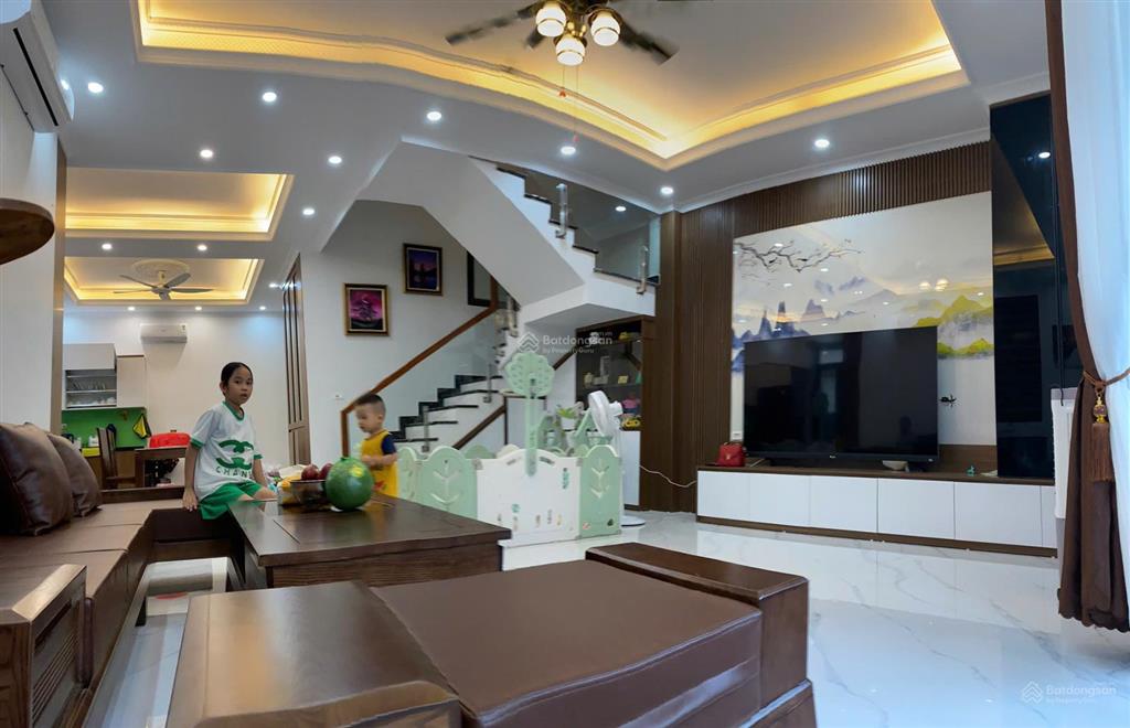 Chính chủ cho thuê căn hộ dịch vụ tại vsip bắc ninh