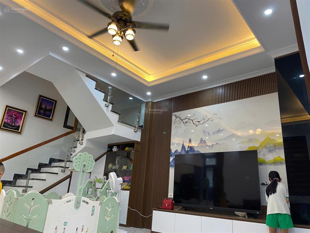 Chính chủ cho thuê căn hộ dịch vụ tại vsip bắc ninh