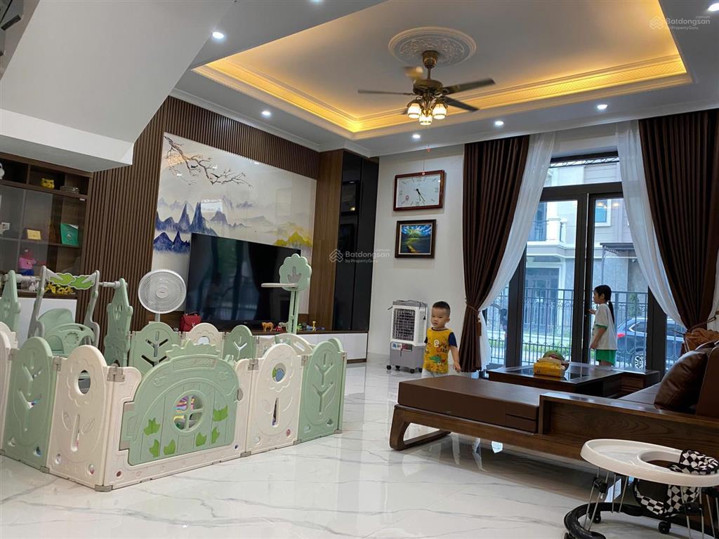 Chính chủ cho thuê căn hộ dịch vụ tại vsip bắc ninh