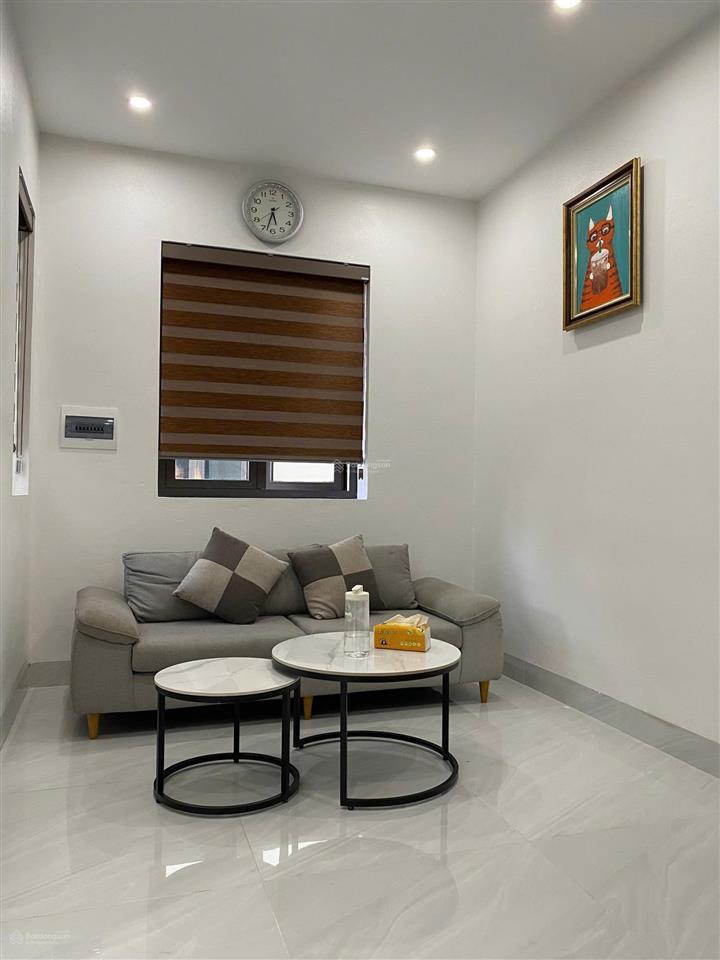 Chính chủ cho thuê căn hộ dịch vụ tại vsip bắc ninh