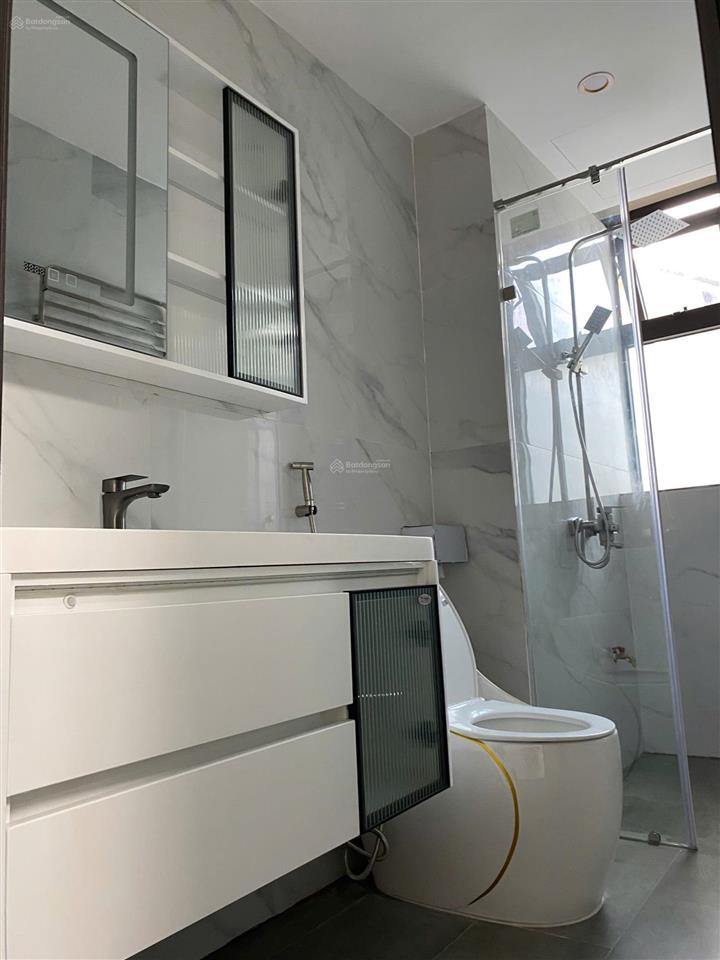 Chính chủ cho thuê căn hộ dịch vụ tại vsip bắc ninh