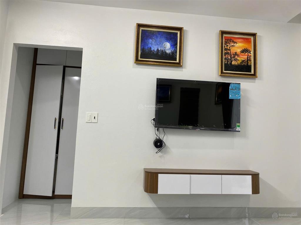 Chính chủ cho thuê căn hộ dịch vụ tại vsip bắc ninh
