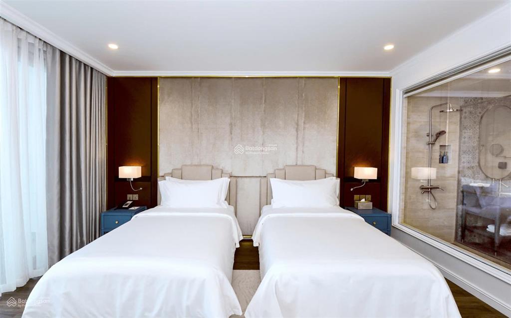 Em trường bán 2pn quỹ căn ngoại giao cđt crystal holiday harbour vân đồn quỹ căn độc quyền giá tốt